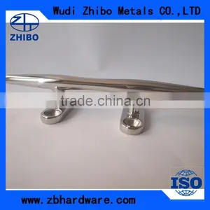 High Quality Stainless Steel 316 Marine Boat Hardware Rigging Hardware Manufacturer In China Quality Choice thumbnail-2