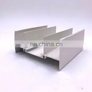 Shengxin Sliding Aluminium Profile Extrusion for Windows and Door thumbnail-7