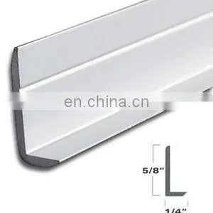 SHENGXIN Various Size Dimension Aluminium Profiles T Shape Lshape U Shape H Shape thumbnail-3