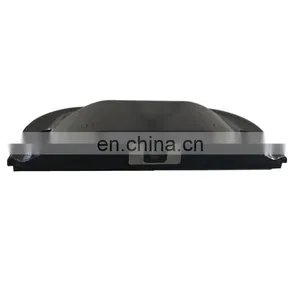 Household Products Customized Plastic Molding thumbnail-3