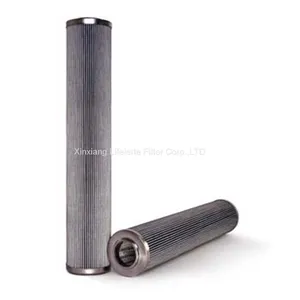 Filter Replacement for REXROTH 10040H20XLA000M thumbnail-1