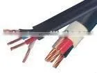 TOP Supplier NYY Power Cable (NYY-O NYY-J) 0.6/1kV thumbnail-1