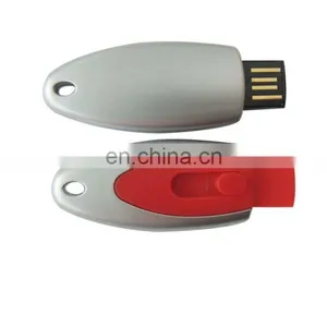 2020 Plastic Usb Flash Driver Usb 2.0 3.0 High Quality Chipset Oem Logo Printing Meomery Sticker thumbnail-2