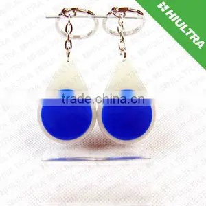 Keychain Manufacturers in China thumbnail-1