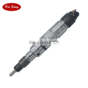 Best Quality Auto Diesel Injector OEM 0445120368 thumbnail-1