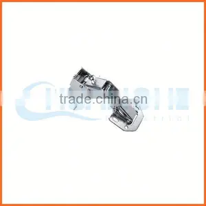 Trade Assurance Spring Hinge Custom Made thumbnail-1