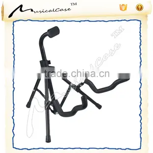 Made in China Guitar Stand thumbnail-1