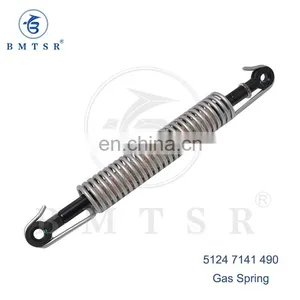 BMTSR 5 Series Auto Gas Spring for E60 E61 5123 7008 745 51237008745 5124 7045 884 thumbnail-5
