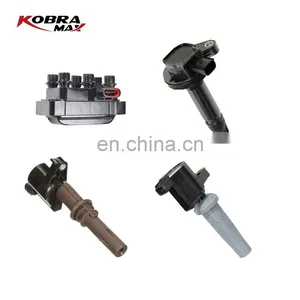 9091902238 Brand New Engine System Parts Auto Ignition Coil FOR TOYOTA Ignition Coil thumbnail-3
