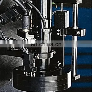 OEM 2.5d Image Measuring Instrument 3d VMM thumbnail-5