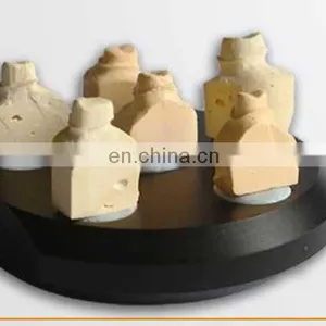 Factory Direct Dental Lab Equipment Dental 3D Scanner thumbnail-5