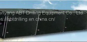 Automatic Mapping Water Detector thumbnail-1