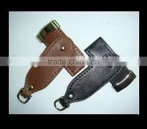 2016 Stock Cheap USB Flash Drive With Free Logo thumbnail-2