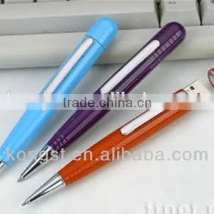 Optional,Bracelet,Lanyard,Animal,Rectangle,Necklace,Card,Stick Style Usb Flash Drive 1 tb thumbnail-1