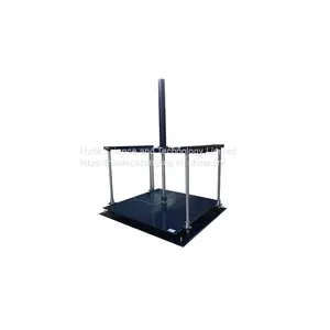 Package Compression Test System thumbnail-1