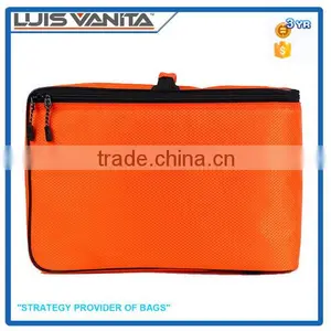 Stable Beverage Fashion Cooler Bag Tote thumbnail-1