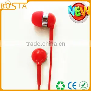 Great Quality Fancy Stereo Coolest Design Bottom Price Newest Design Wholesale Earphones thumbnail-5