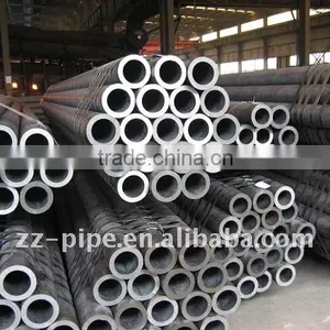 St52 Pipe thumbnail-1