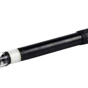 Inner Tube Inspection RV3652 Inner Barrel 360° Inspection 3.0Megapixel FA Lenses 2/3 thumbnail-2