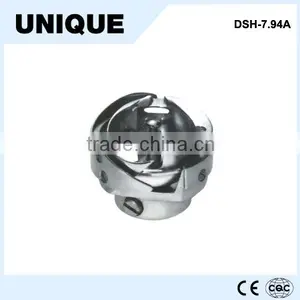 Desheng Sewing Machine Spare Parts Hirose Ratory Hook DSH-7.94A Janome Juki Ratory Hook thumbnail-1