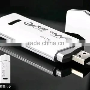 Slim Size FDD 4g Modem for Sale thumbnail-1