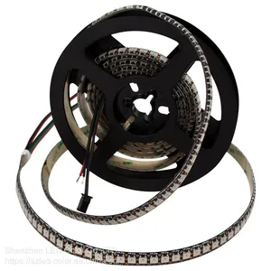 Multi-color Rgb Led Strip Indoor Led Strip Light for Led Strip LC8812 thumbnail-5