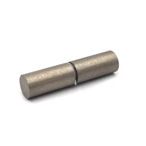 SmCo Cylinder Magnet thumbnail-1