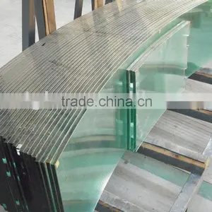 Tempered Glass thumbnail-1
