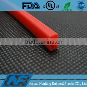 Silicone Strip Food Container Gasket thumbnail-2