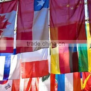 Custom Flag, Custom Banner thumbnail-2