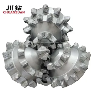 13 5/8 IADC217 Steel Tooth Rock Bit Manufacturer thumbnail-2
