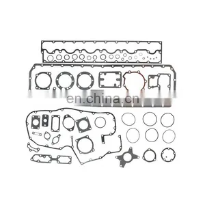 Genuine L10 Lower Gasket Kit 3803404 thumbnail-1