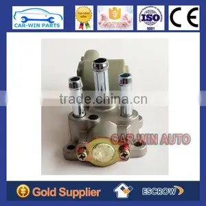 22270-74090 22270-74130 136800-0111 22270-74200 22270-15010 22270-16060 IDLE AIR CONTROL VALVE thumbnail-4
