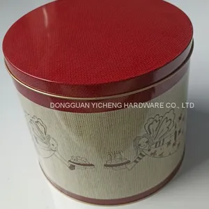 Storage Boxes & Bins thumbnail-4