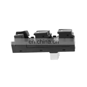 935701M100WK New 14 Pin Car Interior Power Window Switch LH Left Door Driver Side for KIA Forte / Cerato 2010 2011 2012 2013 thumbnail-1