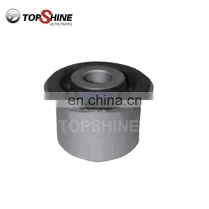 8-97220-043-0 Auto Rubber Bushing For Isuzu thumbnail-2