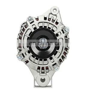 ME201745 Hot Selling 14V Auto Alternator for Mitsubishi Canter thumbnail-4