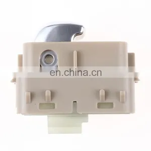 2229052203 Wholesale Foton Window Switch for Mercedes Benz GLC300 X253 2016-2018 2colors thumbnail-5