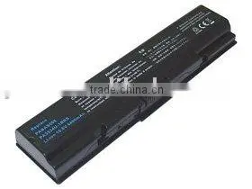 Laptop Battery for TOSHIBA:PA3534U-1BAS , PA3534U-1BRS , PABAS098 , PABAS174 thumbnail-1