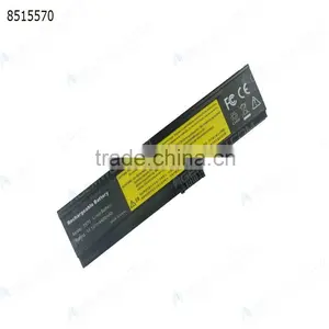 Battery For Acer Aspire 3050 3610 3680 5570 5580 Series thumbnail-1