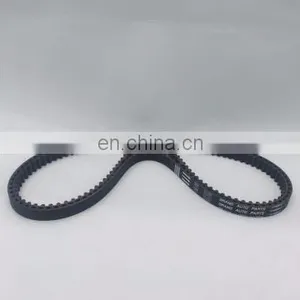 EPDM Poly V Ribbed 4pk 6pk 8pk Belt 114MR17 for Peugeot thumbnail-4