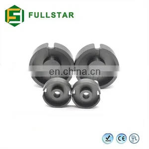 High Quality Mn-Zn Ferrite Core Pot Core P3622 thumbnail-2