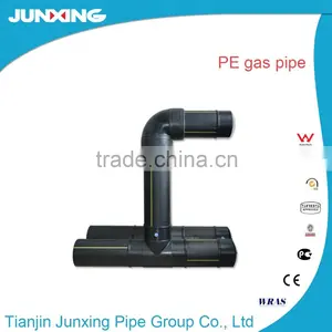 Five Layer PE-AL-PE Gas Pipe thumbnail-1