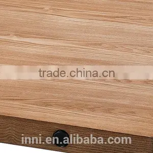 RECT. COFFEE TABLE, END TABLE thumbnail-4