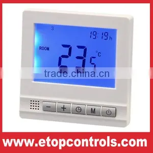Ksd Water Heater Thermostat thumbnail-1