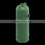 Suction Accumulators thumbnail-1