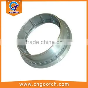 Powder Coating Die-casting Parts thumbnail-6