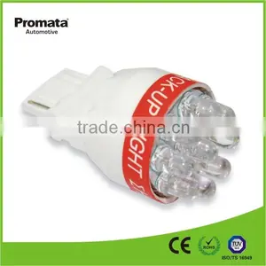 Easy to Install Car Led Backup Light With Beep Alarm thumbnail-1