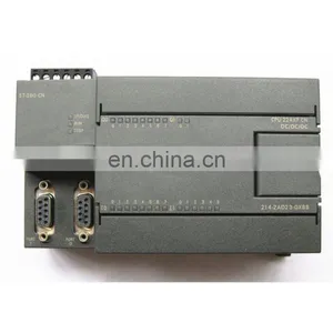 6ES5944-7UB11 PLC Programmable Logic Controller Interface Module thumbnail-1