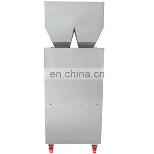 Proper Price Top Quality Faster Packaging Speed Packing Machine thumbnail-3